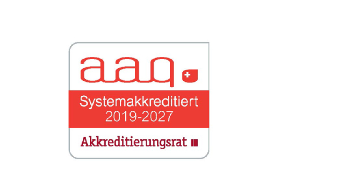 Universität Stuttgart